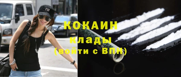 винт Армянск