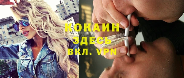 Альфа ПВП Аркадак