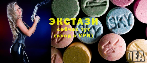 спиды Ладушкин
