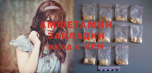 спиды Арсеньев